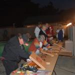 Cambria_0244 (November 04, 2017)